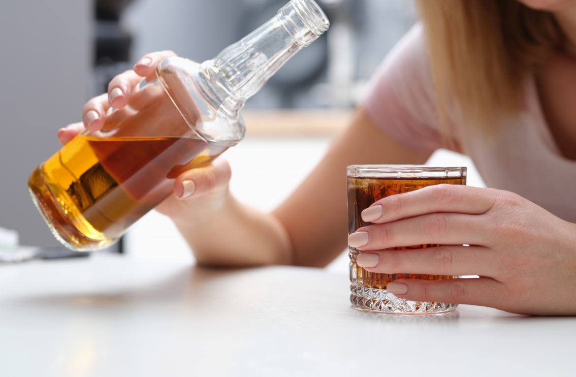 Cukrzyca, a alkohol: wpływ spożywania alkoholu na organizm osoby chorej na cukrzycę